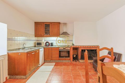 Byhus i Cabeceiras de Basto, Braga, Cabeceiras de Basto - € 284.900 | Ref: ONE471716-4 - foto 3
