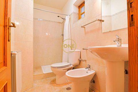Byhus i Cabeceiras de Basto, Braga, Cabeceiras de Basto - € 284.900 | Ref: ONE471716-4 - foto 14