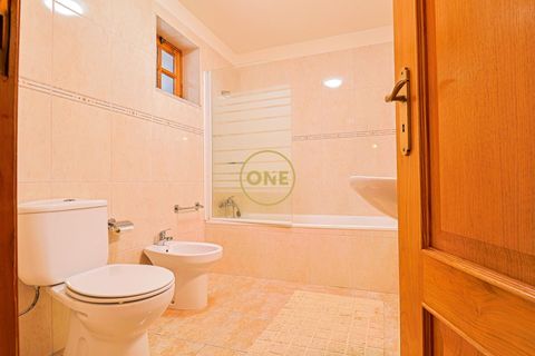 Byhus i Cabeceiras de Basto, Braga, Cabeceiras de Basto - € 284.900 | Ref: ONE471716-4 - foto 19
