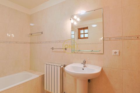 Byhus i Cabeceiras de Basto, Braga, Cabeceiras de Basto - € 284.900 | Ref: ONE471716-4 - foto 20