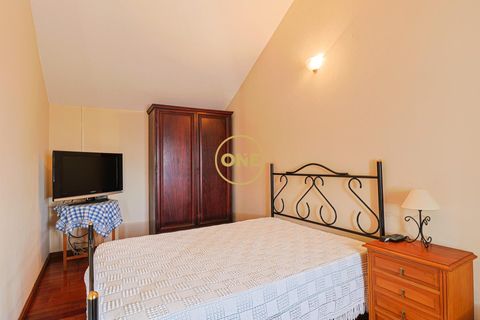 Byhus i Cabeceiras de Basto, Braga, Cabeceiras de Basto - € 284.900 | Ref: ONE471716-4 - foto 21