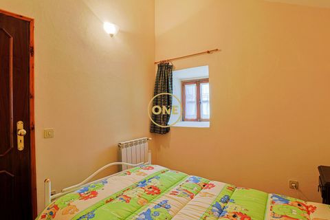 Byhus i Cabeceiras de Basto, Braga, Cabeceiras de Basto - € 284.900 | Ref: ONE471716-4 - foto 22