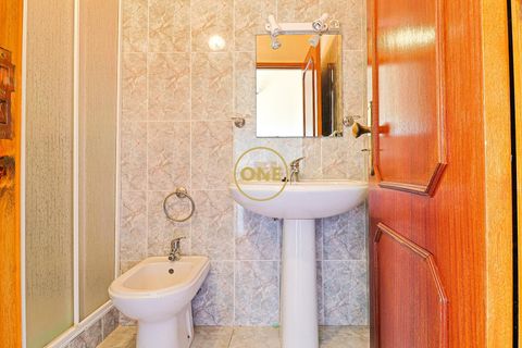 Byhus i Cabeceiras de Basto, Braga, Cabeceiras de Basto - € 284.900 | Ref: ONE471716-4 - foto 24