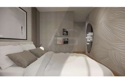 Lejlighed i Coimbra, Coimbra, Coimbra - € 490.000 | Ref: AG35 - foto 6
