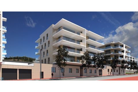 Lejlighed i Coimbra, Coimbra, Coimbra - € 490.000 | Ref: AG35 - foto 16