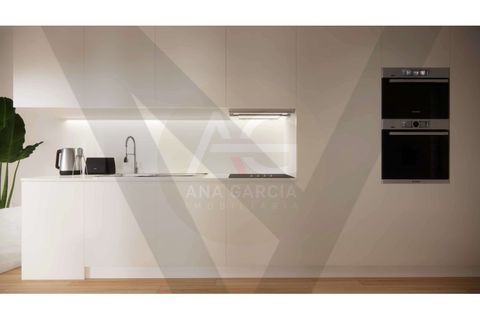 Lejlighed i Coimbra, Coimbra, Coimbra - € 485.000 | Ref: AG34 - foto 6