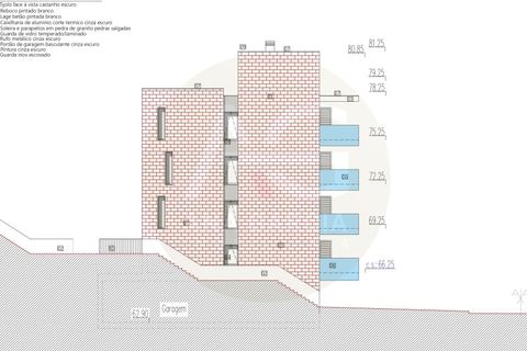 Lejlighed i Coimbra, Coimbra, Coimbra - € 430.000 | Ref: AG30 - foto 2