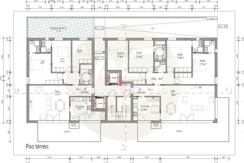 Lejlighed i Coimbra, Coimbra, Coimbra - € 430.000 | Ref: AG30 - foto 8