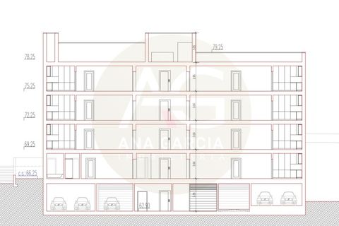 Lejlighed i Coimbra, Coimbra, Coimbra - € 430.000 | Ref: AG30 - foto 10
