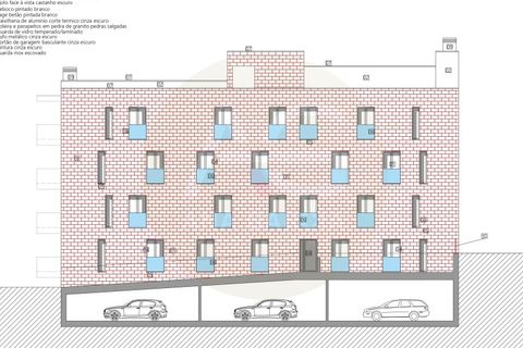 Lejlighed i Coimbra, Coimbra, Coimbra - € 480.000 | Ref: AG26 - foto 5