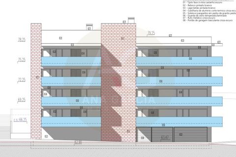Lejlighed i Coimbra, Coimbra, Coimbra - € 480.000 | Ref: AG26 - foto 6