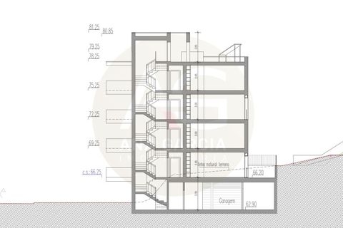 Lejlighed i Coimbra, Coimbra, Coimbra - € 480.000 | Ref: AG26 - foto 7