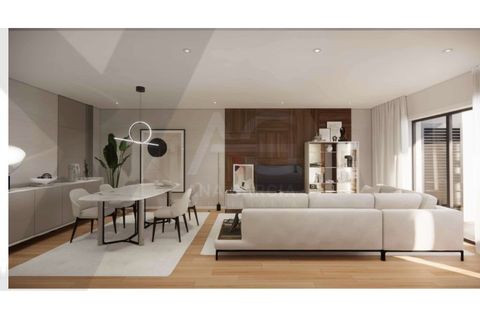 Lejlighed i Coimbra, Coimbra, Coimbra - € 450.000 | Ref: AG63 - foto 4