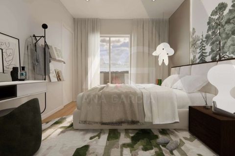 Lejlighed i Coimbra, Coimbra, Coimbra - € 450.000 | Ref: AG63 - foto 14