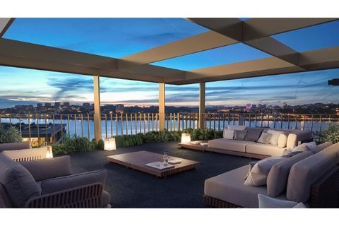 Lejlighed i Canidelo, Porto, Canidelo - € 900.000 | Ref: MN_ZG_110147 (2)_AA - foto 7