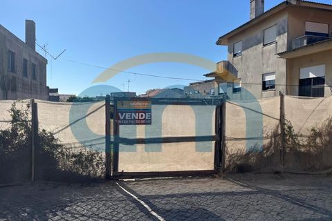Helårsgrund i Apulia, Braga, Apulia - € 170.000 | Ref: REF AM 1062 - foto 2