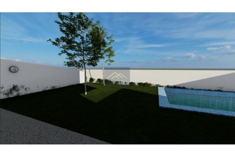 Villa i Almada, Setubal, Almada - € 675.000 | Ref: CAS_141 - foto 4