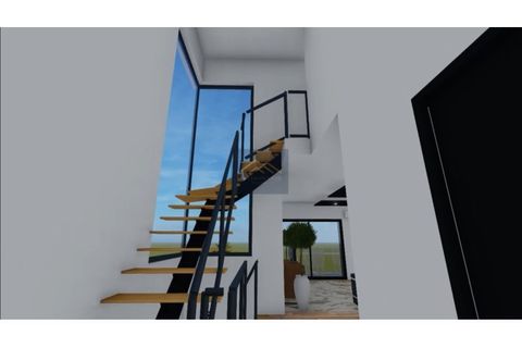 Villa i Almada, Setubal, Almada - € 675.000 | Ref: CAS_141 - foto 6