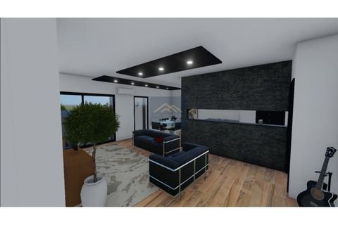 Villa i Almada, Setubal, Almada - € 675.000 | Ref: CAS_141 - foto 7