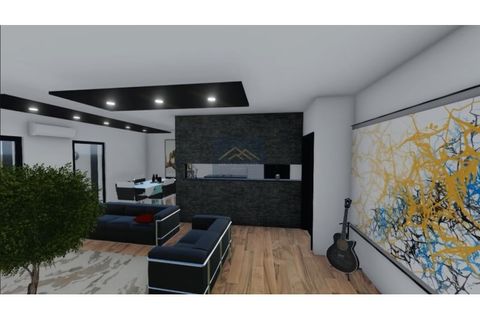 Villa i Almada, Setubal, Almada - € 675.000 | Ref: CAS_141 - foto 8