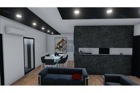 Villa i Almada, Setubal, Almada - € 675.000 | Ref: CAS_141 - foto 9