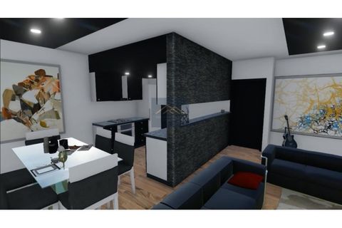 Villa i Almada, Setubal, Almada - € 675.000 | Ref: CAS_141 - foto 10