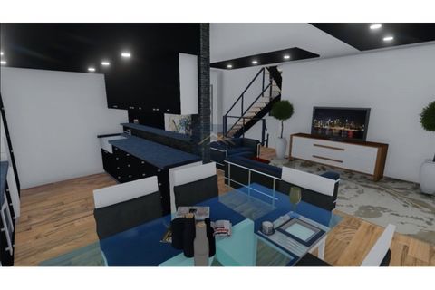 Villa i Almada, Setubal, Almada - € 675.000 | Ref: CAS_141 - foto 11
