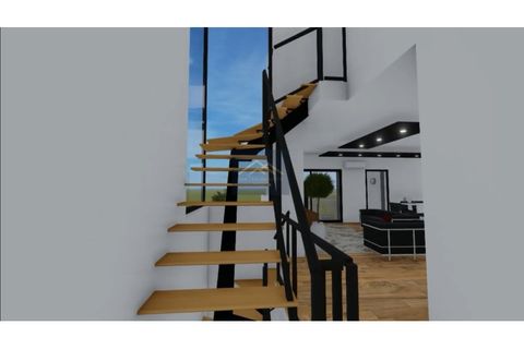 Villa i Almada, Setubal, Almada - € 675.000 | Ref: CAS_141 - foto 13