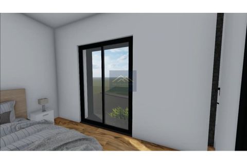 Villa i Almada, Setubal, Almada - € 675.000 | Ref: CAS_141 - foto 15