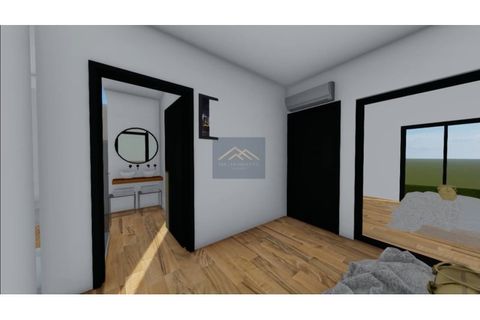 Villa i Almada, Setubal, Almada - € 675.000 | Ref: CAS_141 - foto 16