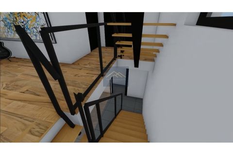 Villa i Almada, Setubal, Almada - € 675.000 | Ref: CAS_141 - foto 19