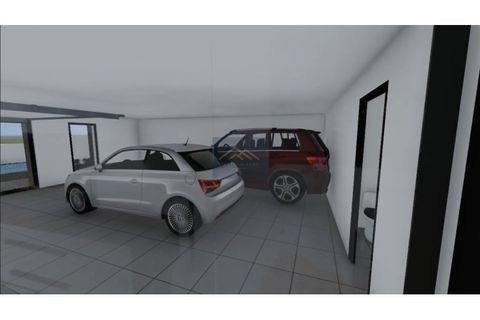 Villa i Almada, Setubal, Almada - € 675.000 | Ref: CAS_141 - foto 20