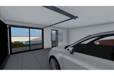 Villa i Almada, Setubal, Almada - € 675.000 | Ref: CAS_141 - foto 21