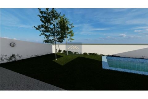 Villa i Almada, Setubal, Almada - € 675.000 | Ref: CAS_141 - foto 22