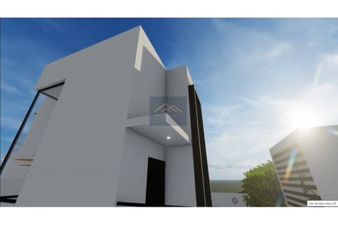 Villa i Almada, Setubal, Almada - € 675.000 | Ref: CAS_141 - foto 25