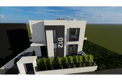 Villa i Almada, Setubal, Almada - € 675.000 | Ref: CAS_141 - foto 26