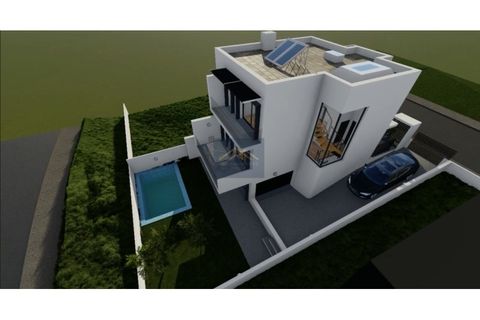 Villa i Almada, Setubal, Almada - € 675.000 | Ref: CAS_141 - foto 27