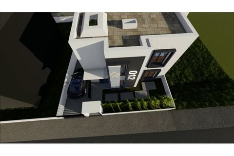 Villa i Almada, Setubal, Almada - € 675.000 | Ref: CAS_141 - foto 28