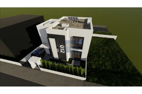 Villa i Almada, Setubal, Almada - € 675.000 | Ref: CAS_141 - foto 30