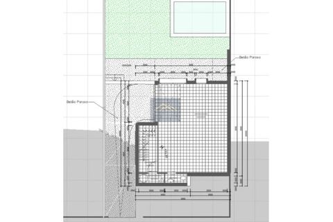 Villa i Almada, Setubal, Almada - € 675.000 | Ref: CAS_141 - foto 32