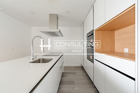 Villa i Seixal, Setubal, Seixal - € 725.000 | Ref: HC675 - foto 4