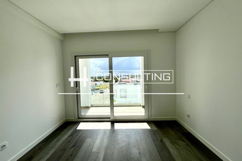 Villa i Seixal, Setubal, Seixal - € 725.000 | Ref: HC675 - foto 12