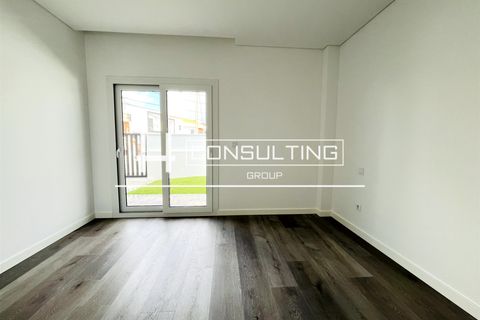 Villa i Seixal, Setubal, Seixal - € 725.000 | Ref: HC675 - foto 13