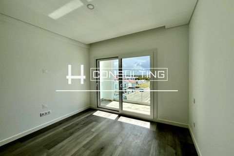 Villa i Seixal, Setubal, Seixal - € 725.000 | Ref: HC675 - foto 14