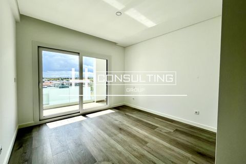 Villa i Seixal, Setubal, Seixal - € 725.000 | Ref: HC675 - foto 15