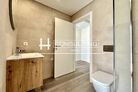 Villa i Seixal, Setubal, Seixal - € 725.000 | Ref: HC675 - foto 22