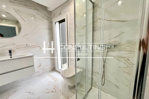 Villa i Seixal, Setubal, Seixal - € 725.000 | Ref: HC675 - foto 23