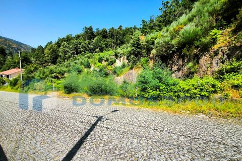 Helårsgrund i Ansiaes, Porto, Ansiaes - € 65.000 | Ref: D3000/050 - foto 3