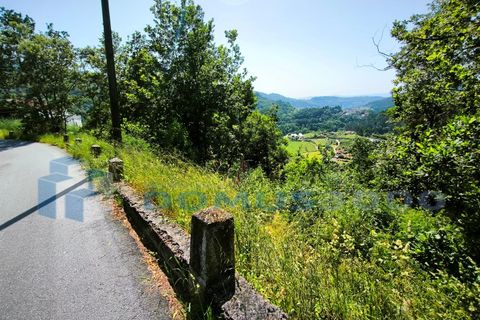 Helårsgrund i Ansiaes, Porto, Ansiaes - € 65.000 | Ref: D3000/050 - foto 4