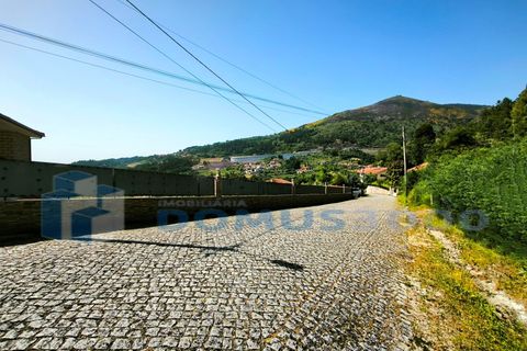 Helårsgrund i Ansiaes, Porto, Ansiaes - € 65.000 | Ref: D3000/050 - foto 6